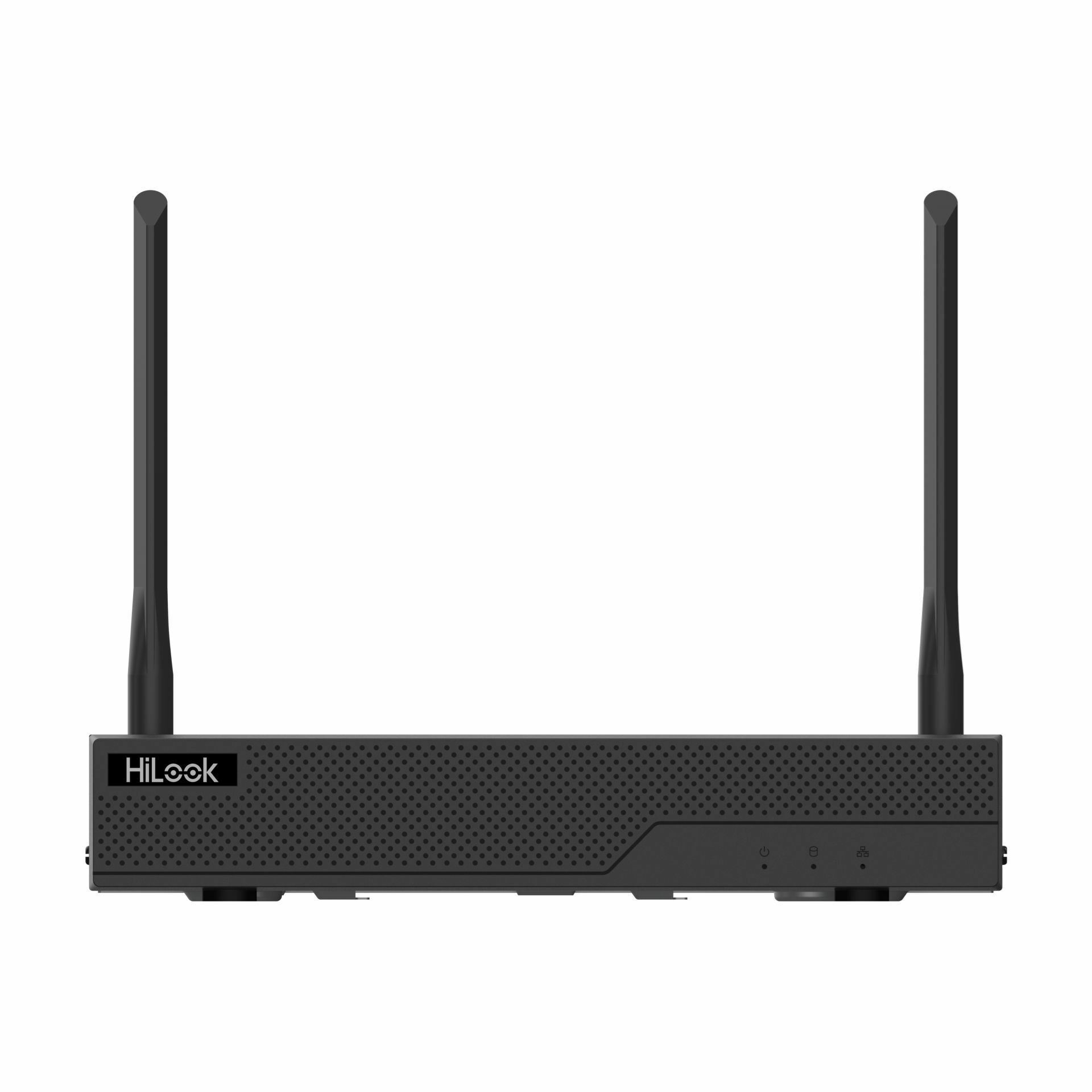hilook_video_snemalnik_8-kanalni_nvr_ip_brezžični_nvr-108mh-q|w(std)_2.jpg
